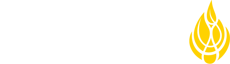 Wayland Baptist University logo link to home